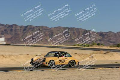 media/Apr-06-2025-PCA San Diego (Sun) [[425fed1609]]/4-Yellow Group/Session 1 (Turn 10 Exit Pans)/